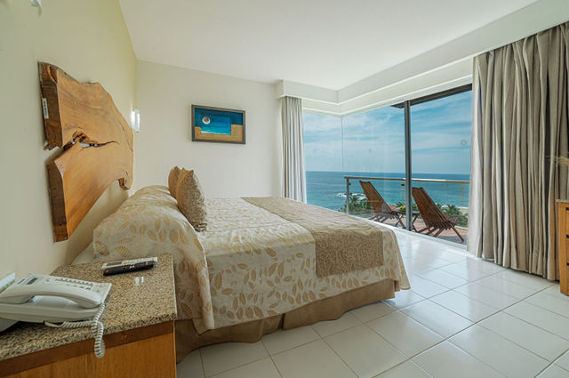 junior-suite1.jpg